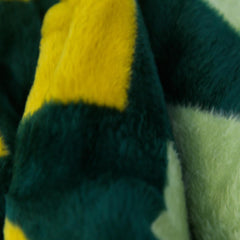 Bellissima - Awesomeness | Bottle/Nugget Gold