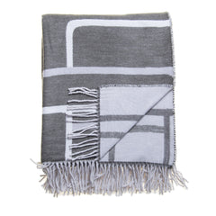 Bella Vita - Lines | Steel/Wild Dove