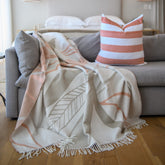 Bella Vita - Atrium | Cobblestone/Canyon