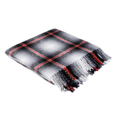 Piccolo - Chelsea | Steel/Dove