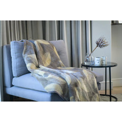 Posh - Jewel | Bone/Cobblestone