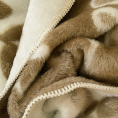 Belfiore Finesse - Garden | Cobblestone/Natural