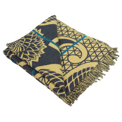 Mamohato - MME Mpuse | Steel/Aspen Gold