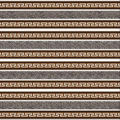 Sangoma - Maze | Tobacco