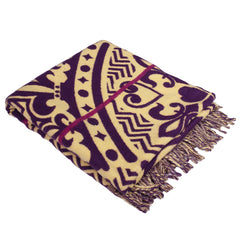 Mamohato - MME | Grape/Aspen Gold