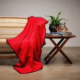 Big Brand - Bias Bound | Red