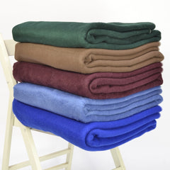 Velvacryl | Plain Marina