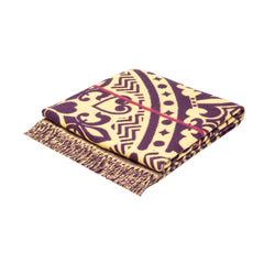 Mamohato - MME | Grape/Aspen Gold
