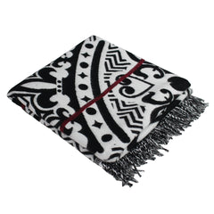 Mamohato - MME | Black/Natural