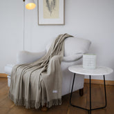 Melody - Plain | Cobblestone