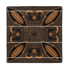 Mini Khotso - Mojalefa | Black/Corn/Nat.