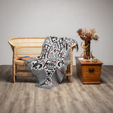 Mamohato - MME | Black/Natural (
