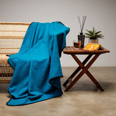 Big Brand - Bias Bound | Kingfisher