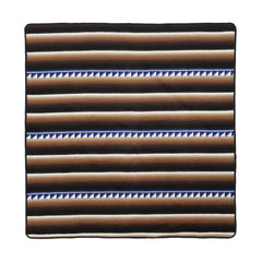 Sangoma - Setla Bocha | Brown/Royal