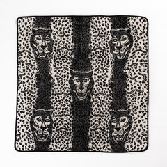 Posh - Tau | Black/Silver