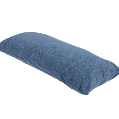 Scatters - Chenille Lumbar | Provencial Blue