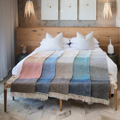 Lyric - Colours | Steel / Wild Dove