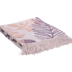 Bella Vita - Canopy | Grape/Canyon