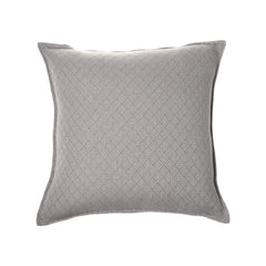 Scatters - Protea Empire | Iron/Fog