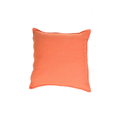 Scatters - Plain Firecracker