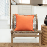 Scatters - Plain Firecracker