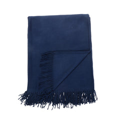 Melody - Herringbone Touch | Navy