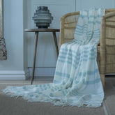 Melody - College | Eggshell/Natural