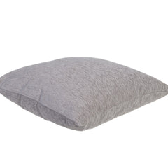 Scatters - Chenille Square | Plain Wild Dove