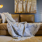 Bella Vita - Entomology | Cobblestone/Black