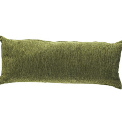 Scatters - Chenille Lumbar | Plain Hunter