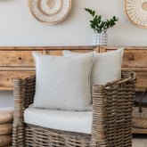 Scatters - Protea Empire | Cobblestone/Natural