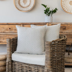 Scatters - Protea Empire | Cobblestone/Natural