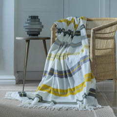 Melody - Freeway | Nugget Gold/Raffia