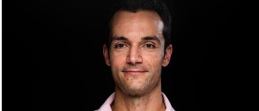 Preserving Legacy While Building The Future