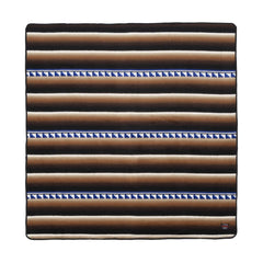 Sangoma - Setla Bocha | Brown/Royal