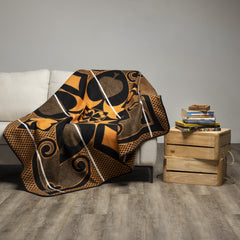 Khotso - Cards | Black/Corn/Natural