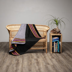 Mini Umbhalo - Msoziswa | Black/Dove