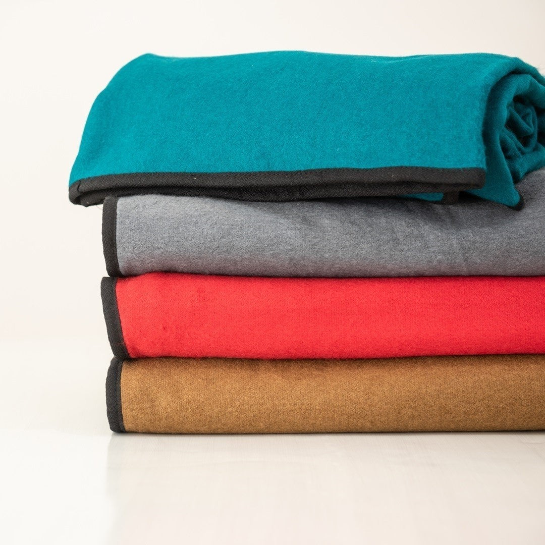 Big Brand - Bias Bound | Steel