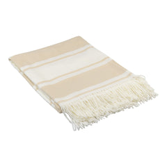 Melody - Runway | Bone/Natural