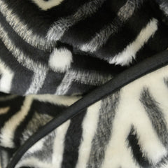 Belfiore Finesse - Barcelona | Silver/Steel