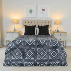 Belfiore Finesse - Barcelona | Silver/Steel