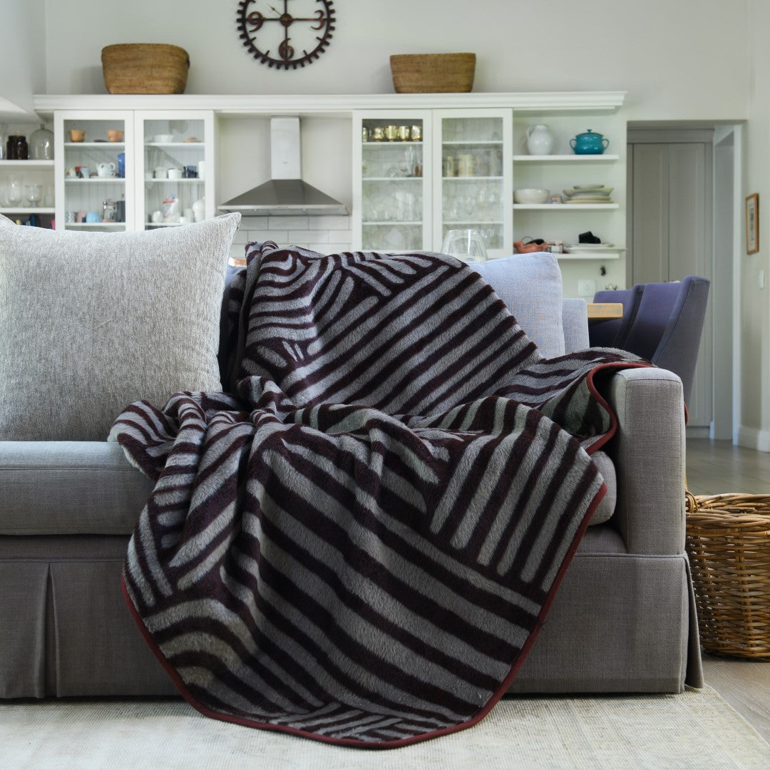 Posh - Tokyo | Coffee/Chocolate