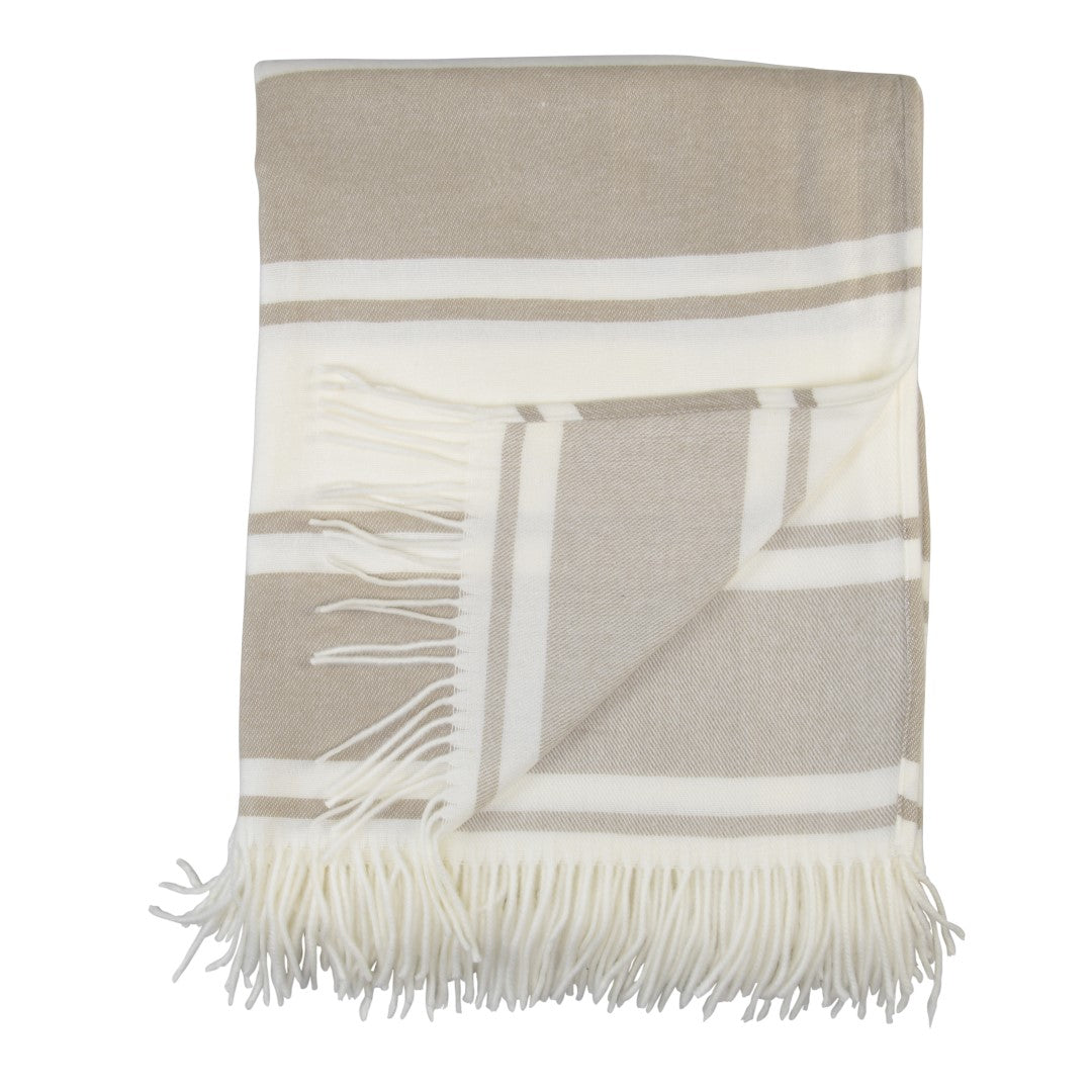 Melody - Runway | Cobblestone/Natural