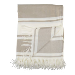 Melody - Runway | Cobblestone/Natural