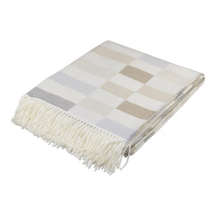 Bella Vita - Sequence | Wild Dove/Oyster Grey