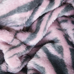 Posh -  Mangrove | Steel/Ice Violet