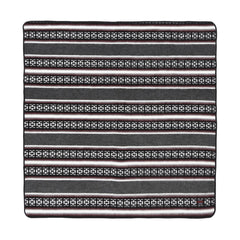 Sangoma - Setla Bocha | Black/Maroon/Black-Grey