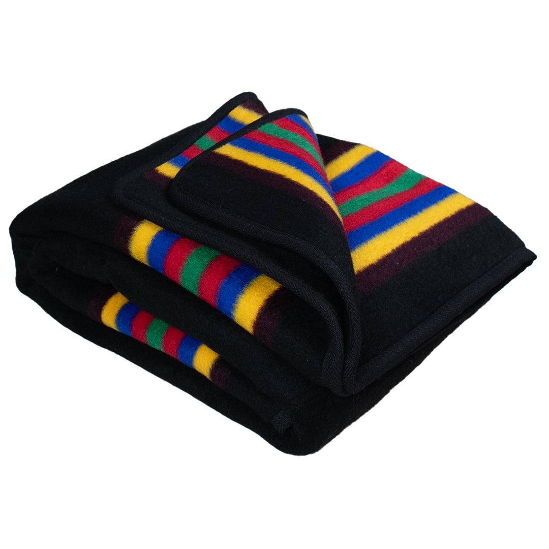 Mini Umbhalo - Msosizwa | Black