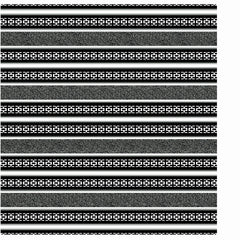 Sangoma - Scetla Bocha | Black/Black/Light Grey/Black
