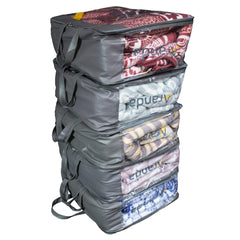 Take 5 Bundle - Ultimate Cotton  - Assorted